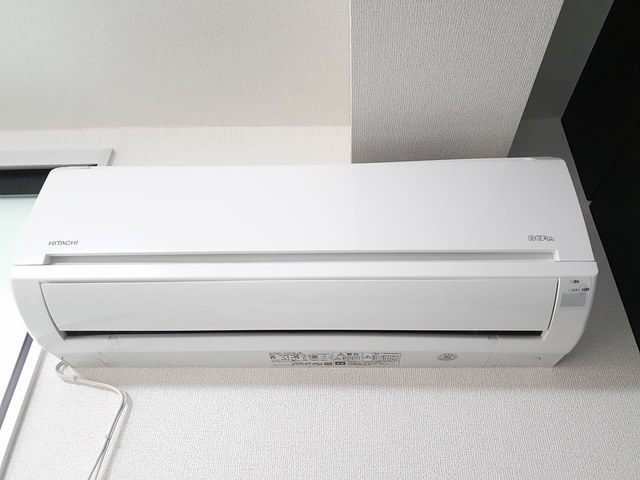 その他設備　その他設備