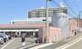 スーパー　ナイスムラカミ 東山店（スーパー）まで744m