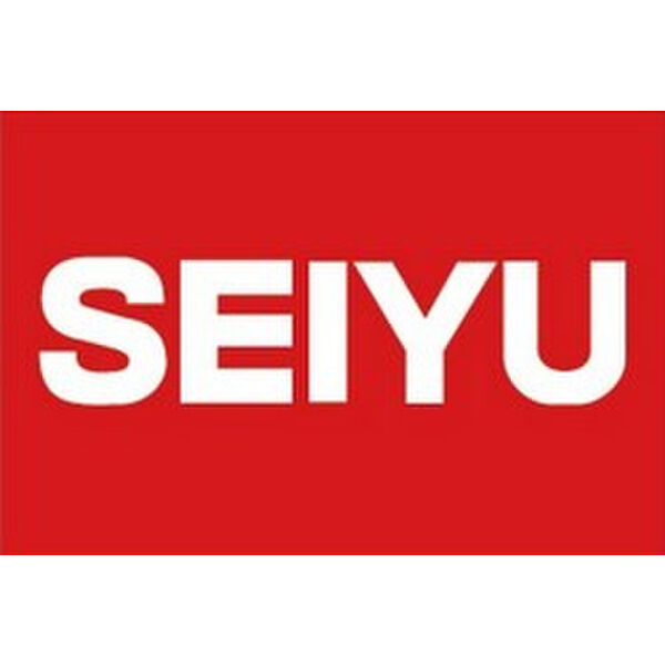 その他　【スーパー】西友松河戸店まで780m