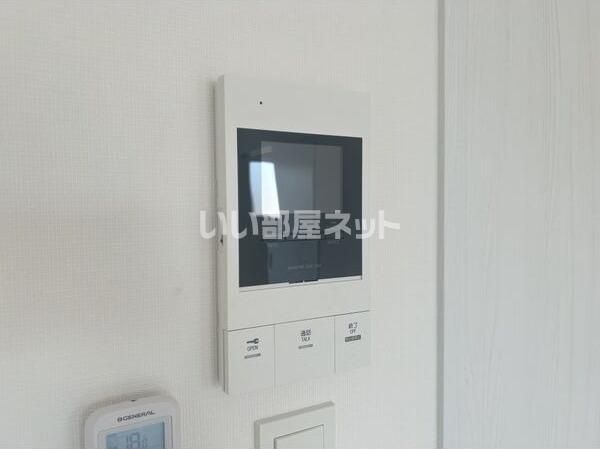 ジーメゾン山科ヴェリタのその他写真