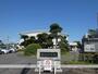 小学校　細江小学校（小学校）まで674m