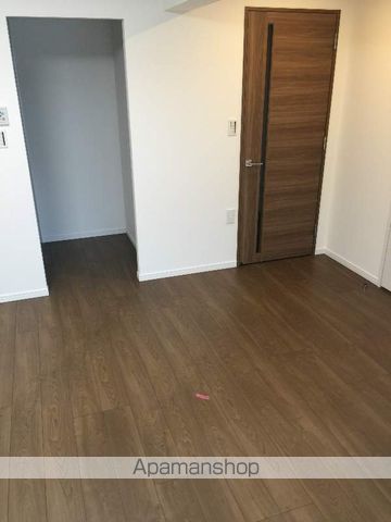 都営三田線 蓮根駅 徒歩8分 5階建 築11年のキッチン写真