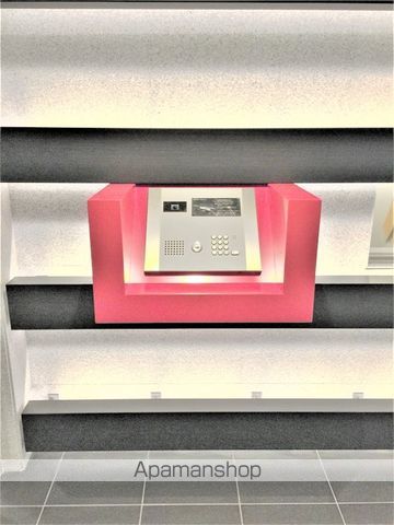 都営三田線 蓮根駅 徒歩8分 5階建 築11年のその他写真