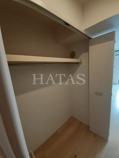収納　同物件別部屋のお写真です※現況優先