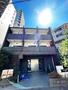 恵比寿駅より徒歩14分 4階 築9年3ヶ月の賃貸物件