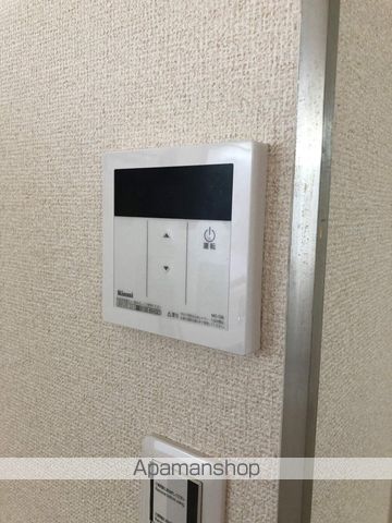 名神ハイツA棟のその他写真