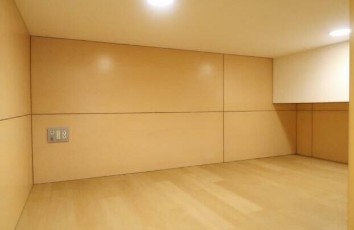その他部屋・スペース　内観