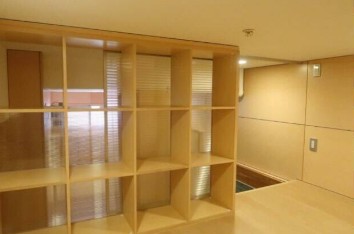 その他部屋・スペース　その他