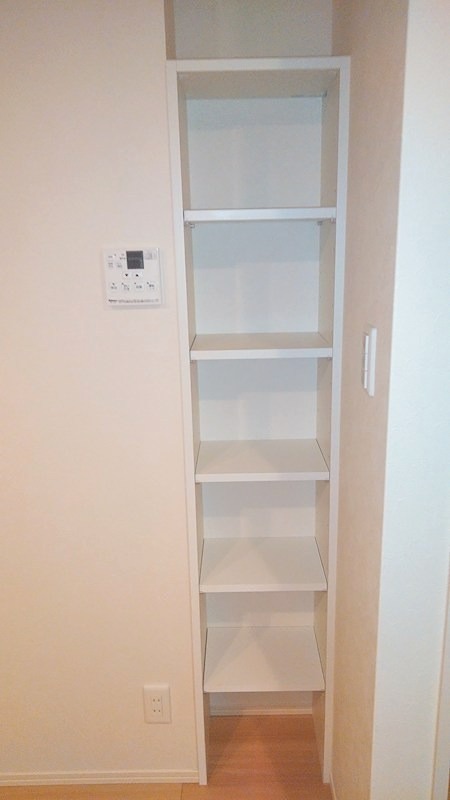その他設備　★初期費用どこよりも安くご案内★