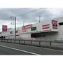 スーパー　ｓａｎｗａ藤が丘店（スーパー）まで430m