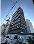 S-RESIDENCE難波大国町Uno 7階 築3年7ヶ月の賃貸物件