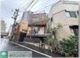 北千住駅より徒歩15分 1階 築51年4ヶ月の賃貸物件