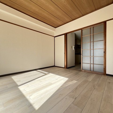 その他部屋・スペース　同仕様タイプです