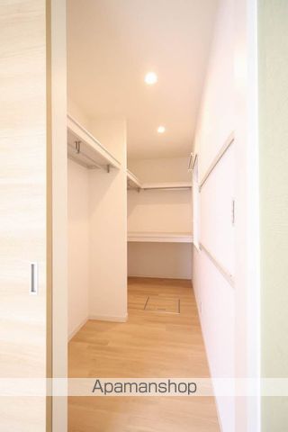 フレグランスKM C棟のその他写真