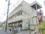 ヴァンベール 1階 築36年1ヶ月の賃貸物件