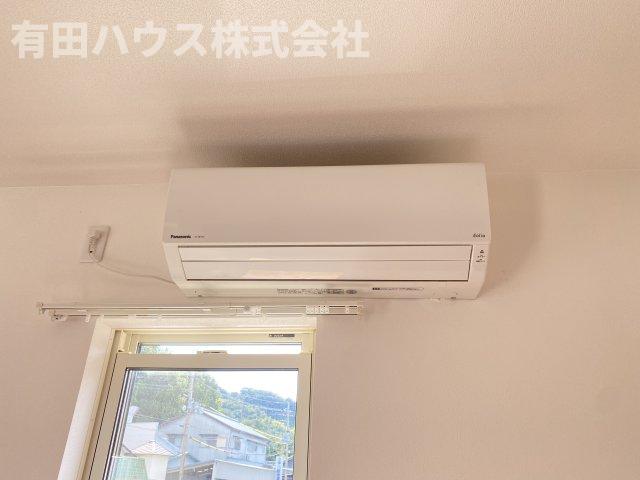 la roomのその他写真