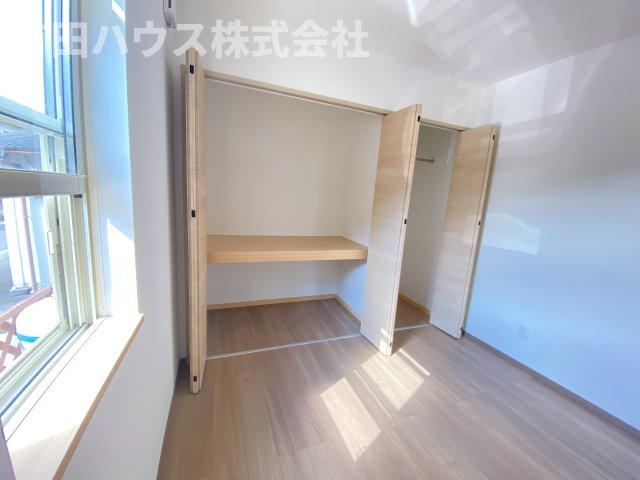 la roomのその他写真