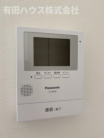 la roomのその他写真
