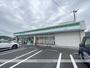 コンビニ　ファミリーマート岡山楢原店（コンビニ）まで2754m