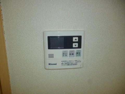 その他　その他（イメージ）