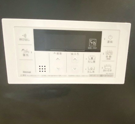 その他　イメージ写真