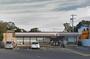 コンビニ　セブンイレブン 熊取七山店（コンビニ）まで1734m
