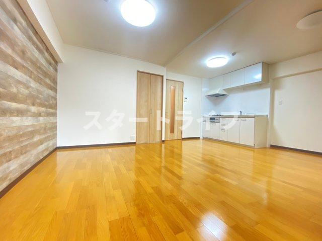 その他部屋・スペース　参考写真