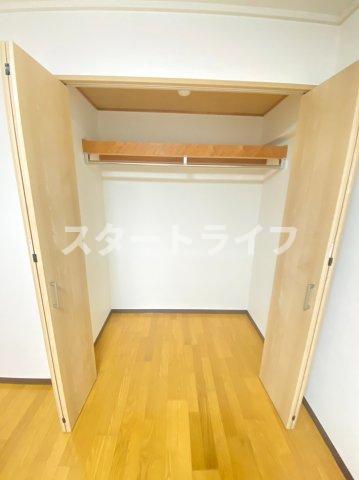 収納　参考写真