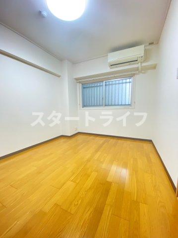 その他設備　参考写真