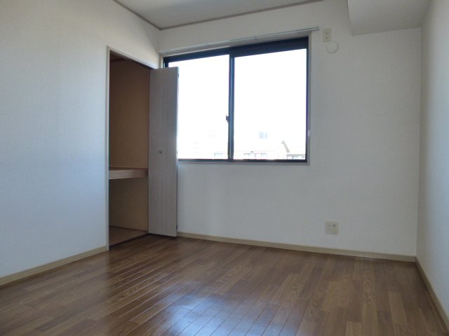 その他部屋・スペース　洋室
