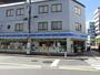 コンビニ　ローソン（コンビニ）まで270m