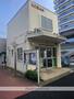 警察署・交番　神奈川警察署 東神奈川駅前交番（警察署・交番）まで109m
