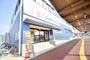 ドラックストア　ココカラファイン海田市駅前店（ドラッグストア）まで360m