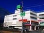 スーパー　フードワン厚木長谷店（スーパー）まで1297m