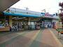 スーパー　よろずや愛甲原店（スーパー）まで1314m