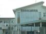 中学校　私立浜松日体中学校（中学校）まで917m