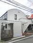 西巣鴨ハイツ 1階 築29年2ヶ月の賃貸物件