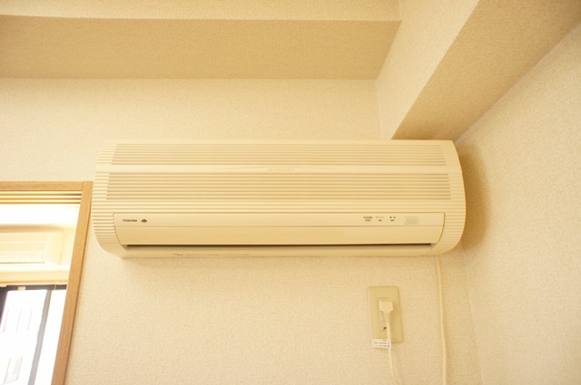 その他設備　図面と現状に相違がある場合には現状を優先