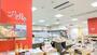 スーパー　こだわりや狛江店（スーパー）まで531m