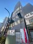 上野駅より徒歩3分 7階 築1年3ヶ月の賃貸物件