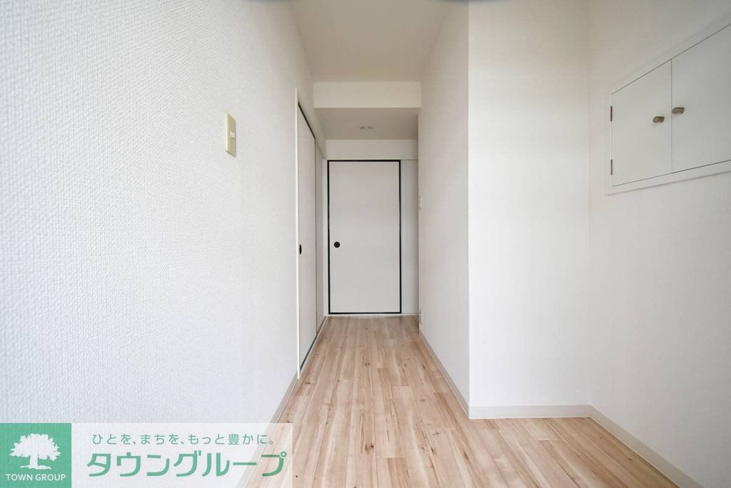 その他　その他部屋スペース