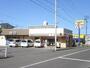 コンビニ　セブンイレブン福室６丁目店（コンビニ）まで750m