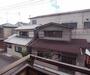 眺望　眺めもいいお部屋です。