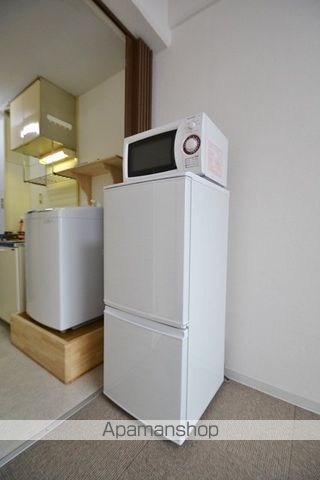 その他部屋・スペース　その他部屋・スペース