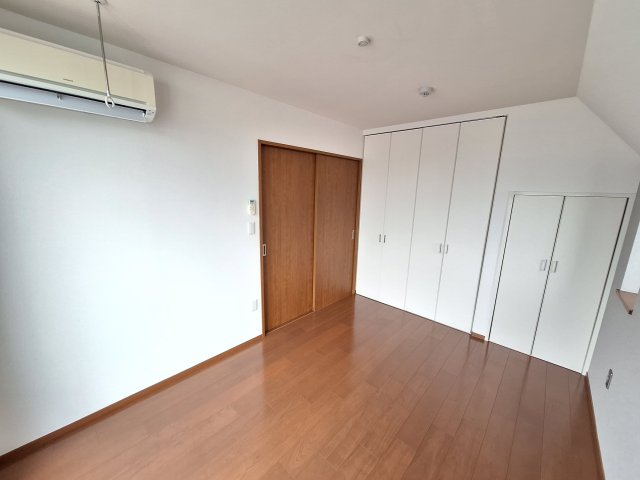 その他部屋・スペース　別号室参照