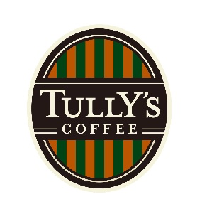 飲食店　タリーズコーヒー東京女子医科大学病院店（飲食店）まで657m