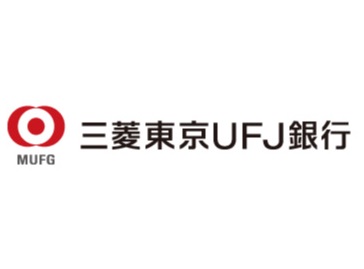 銀行　三菱東京UFJ銀行四谷三丁目支店東京女子医大出張所（銀行）まで664m