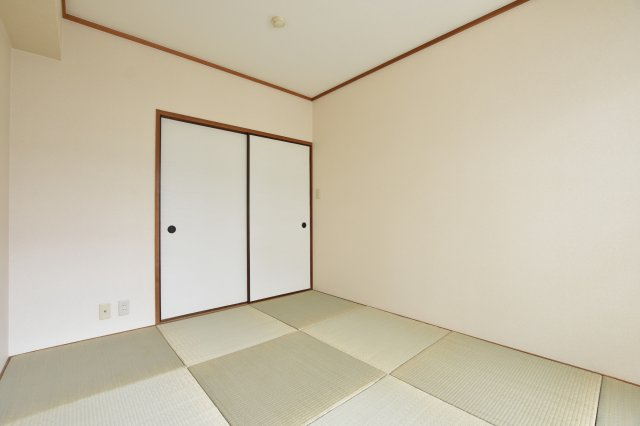 その他部屋・スペース　別号室の画像です。ご参考下さい