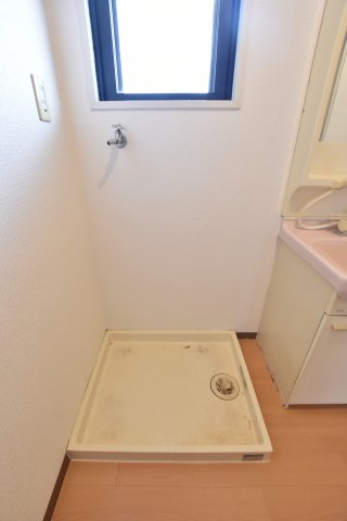 その他設備　別号室の画像です。ご参考下さい