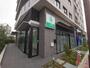 銀行　りそな銀行 北野田駅前出張所（銀行）まで902m